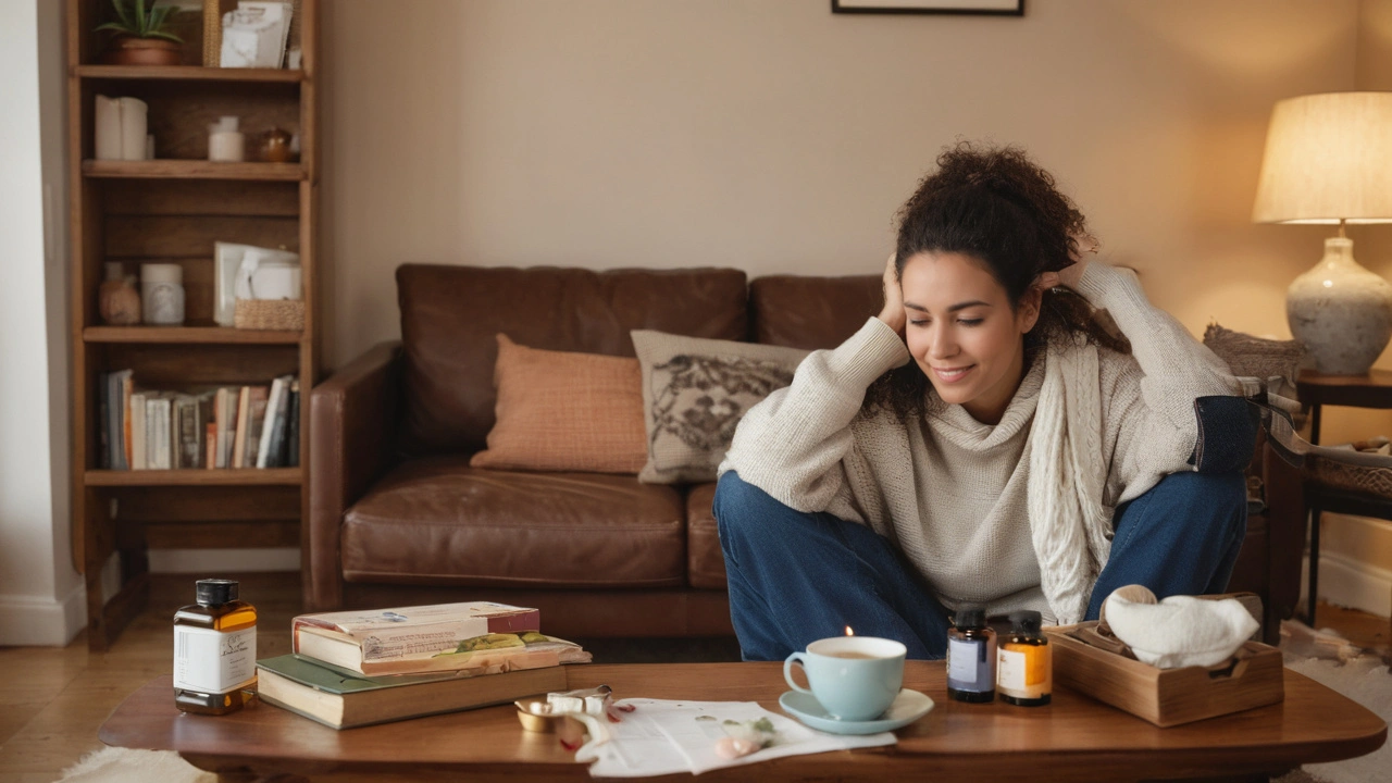 Wie lange dauert die Quitters-Grippe? Fakten und hilfreiche Tipps