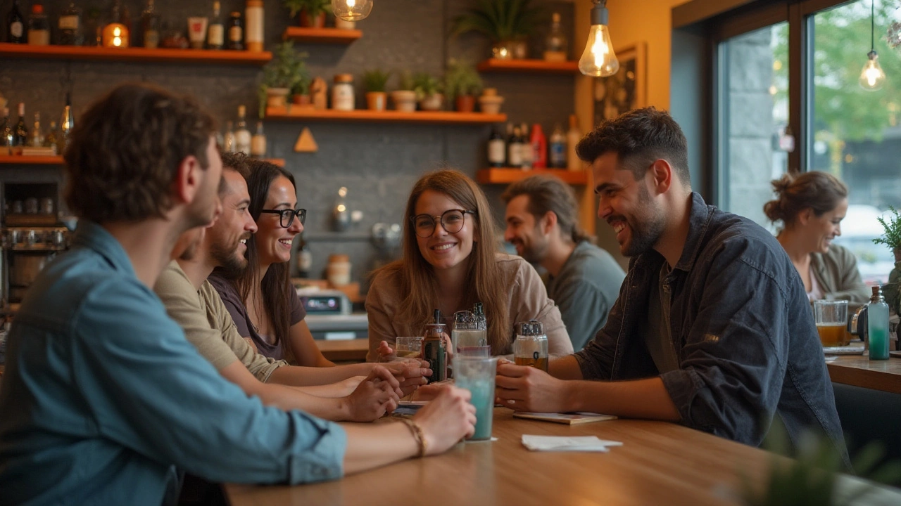 Tipps für ein besseres Vaping-Erlebnis