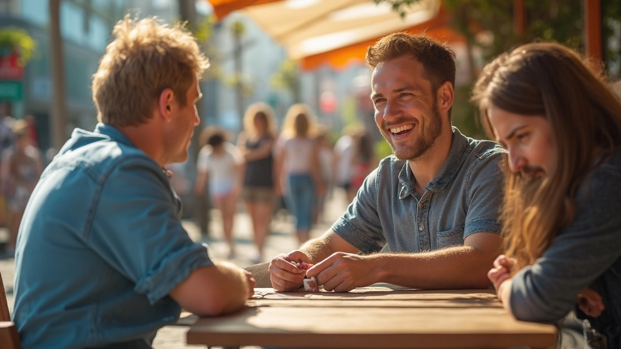 Fehler und Risiken: Was besser vermeiden?
