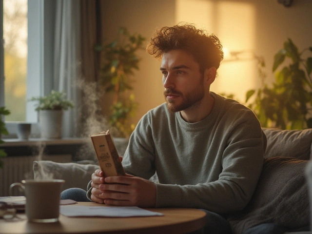 Wie viele Züge CBD Vape sind optimal? Richtwerte & Anwendungstipps