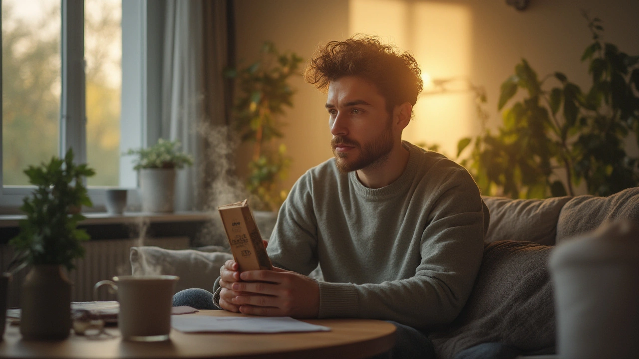 Wie viele Züge CBD Vape sind optimal? Richtwerte & Anwendungstipps