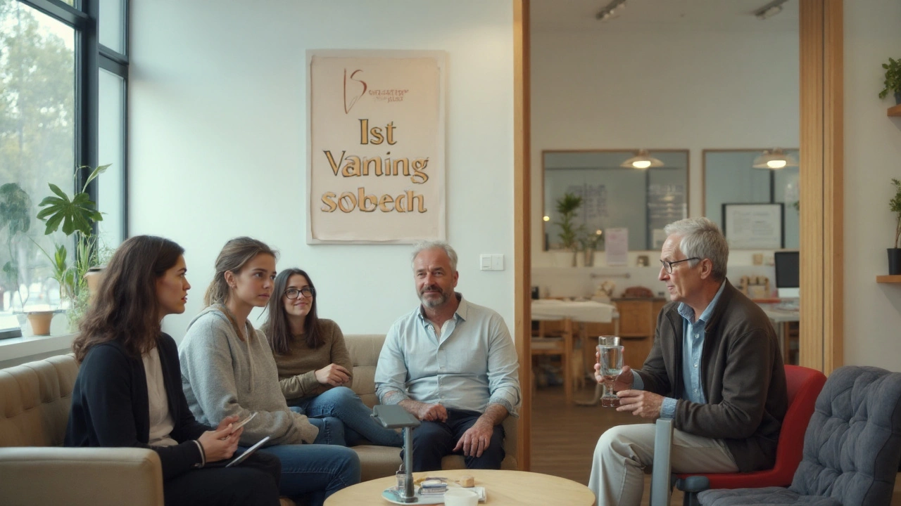 FAQ, Checklisten & nächste Schritte