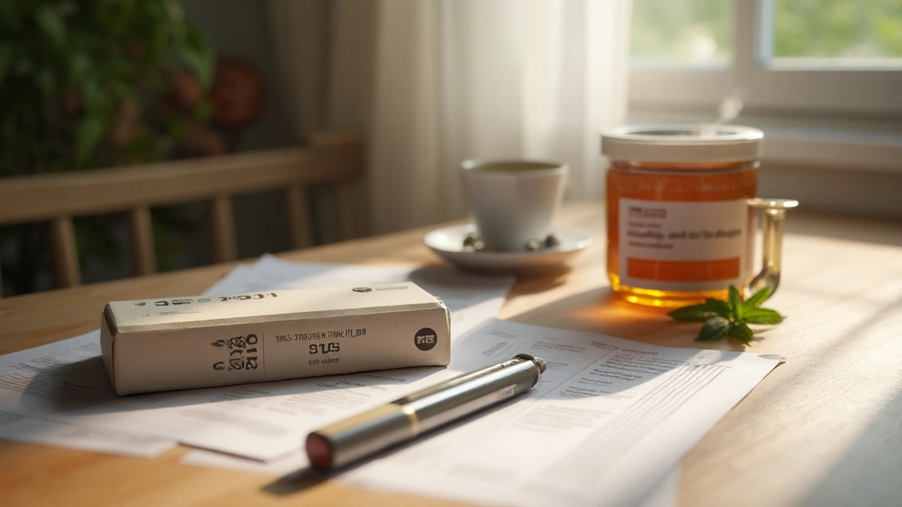 Kann CBD Vape süchtig machen? Risiken, Studien & sichere Nutzung 2025