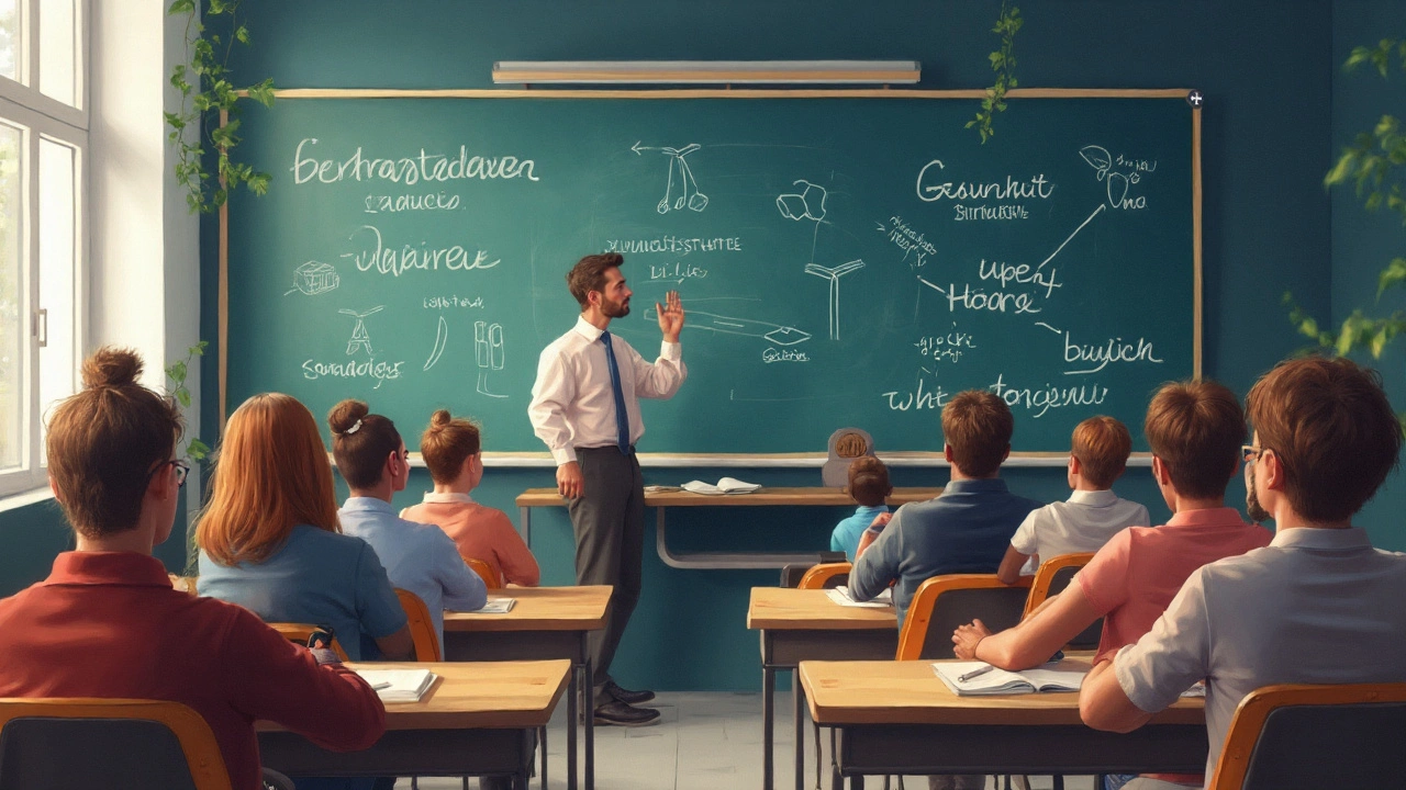 Tipps für sicheren Genuss und worauf Käufer achten sollten