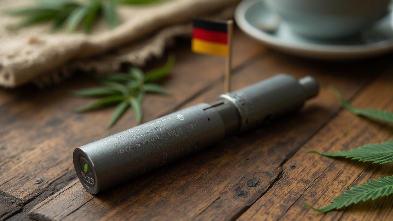 Tipps für den sicheren und effektiven Gebrauch